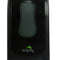 Dolphy Automatic Foam Dispenser 1000ml Black Sensor Soap