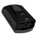 Dolphy Automatic Foam Dispenser 1000ml Black Sensor Soap