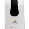 Dolphy Classic Auto Spray Sanitiser Dispenser 1L White