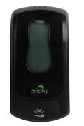 Dolphy Auto Spray Sanitiser Dispenser 1L Touchless