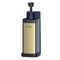 Dolphy Manual Soap Dispenser 300ml Clear