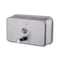 Dolphy Liquid Soap Dispenser 1200ml With Container