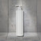 Dolphy Eco Soap Shampoo Refillable Dispenser 360ml White