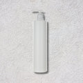 Dolphy Eco Soap Shampoo Refillable Dispenser 360ml White
