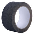 Dolphy Anti Skid Tape Black Safety Grip Floor Non Slip Stair