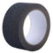 Dolphy Anti Skid Tape Black Safety Grip Floor Non Slip Stair