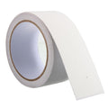 Dolphy Anti Skid Tape Transparent 5m Safety Grip Stair