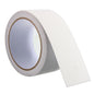 Anti Skid Tape - Transparent