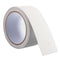 Dolphy Anti Skid Tape Transparent 5m Safety Grip Stair