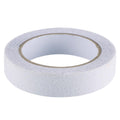 Dolphy Anti Skid Tape Transparent 25mm