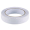 Dolphy Anti Skid Tape Transparent 25mm