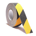 Dolphy Anti Skid Tape Zebra Stripe Safety Grip Floor Non Slip