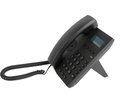 Dolphy Desktop IP Telephone with PoE Network