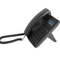 Dolphy Desktop IP Telephone with PoE Network