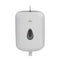 Dolphy Paper Towel Dispenser Centre Pull White
