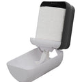 Dolphy Paper Towel Dispenser Centre Pull White