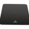 Dolphy Tempered Glass Bathroom Scale Digital Display