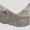 Dream Sands Cascade Hand Woven Rope Mexican Hammock