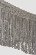 Dream Sands Cascade Hand Woven Rope Mexican Hammock