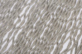 Dream Sands Cascade Hand Woven Rope Mexican Hammock