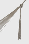 Dream Sands Cascade Hand Woven Rope Mexican Hammock