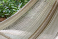 Mayan Legacy Queen Mexican Hammock Nylon Cream