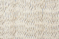 Mayan Legacy King Hammock Cotton Marble Hand Crocheted Tassels