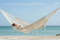 Mayan Legacy King Hammock Cotton Marble Hand Crocheted Tassels