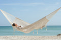 Mayan Legacy King Hammock Cotton Marble Hand Crocheted Tassels