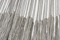 Mayan Legacy King Hammock Cotton Hand Crocheted Tassels
