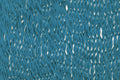 Mayan Legacy Hammock Queen Cotton Hand Crocheted Tassels Outdoor
