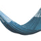 Mayan Legacy Cotton Hammock King Size Outdoor Undercover Bondi