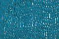 Mayan Legacy Cotton Hammock King Size Outdoor Undercover Bondi