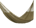 Mayan Legacy King Hammock Cotton Cedar Outdoor Undercover