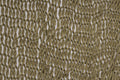 Mayan Legacy King Hammock Cotton Cedar Outdoor Undercover