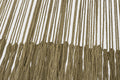 Mayan Legacy King Hammock Cotton Cedar Outdoor Undercover