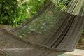 Mayan Legacy Hammock King Cotton Outdoor Undercover Dream Sands