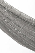 Mayan Legacy Hammock King Cotton Outdoor Undercover Dream Sands