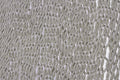 Mayan Legacy Hammock King Cotton Outdoor Undercover Dream Sands
