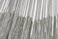 Mayan Legacy Hammock King Cotton Outdoor Undercover Dream Sands
