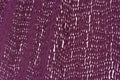 Mayan Legacy King Hammock Cotton Maroon Outdoor