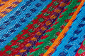 Mayan Legacy Queen Cotton Mexican Hammock Colorina Outdoor
