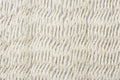 Mayan Legacy Queen Cotton Mexican Hammock Marble Outdoor