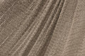 Mayan Legacy Queen Size Outdoor Cotton in  Dream Sands colour
