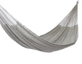 Mayan Legacy Queen Size Outdoor Cotton in  Dream Sands colour