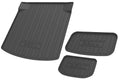 BYD Seal Boot Protector 2022-2023 Custom Fit TPE Liner Heavy Duty| Eco-Friendly Odourless & Non-Slip | All-Weather Camping Ready