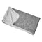 Summer Cooling Blanket90