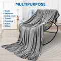 Summer Cooling Blanket90