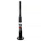Alpen Outdoor Tow Ball Weight Scale Tongue Weight Scale Gauge Weight Check With Indicator For Safe Towing of Caravan Trailer RV Boat 100kg-350kg