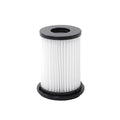 Devanti Stick Vacuum Cleaner Filter Replacement 3 Pack